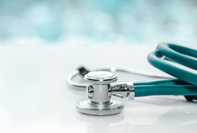 [香港泌尿科醫生] 泌尿生殖系統創傷和重建計劃